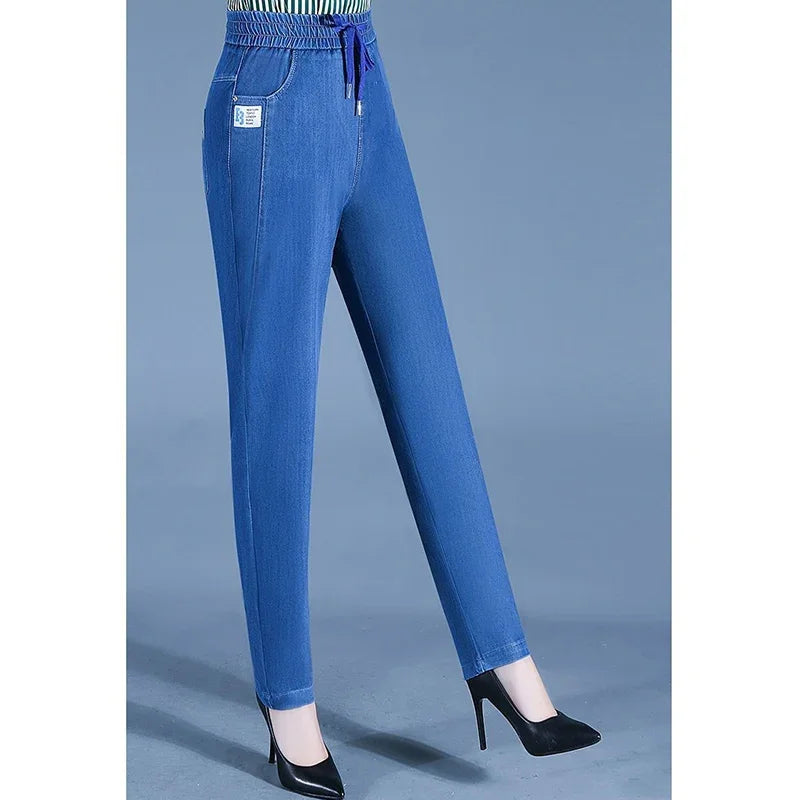 Article comforme à l'image, créez votre style en choisissant votre taille, couleur pour une satifaction parfaite!