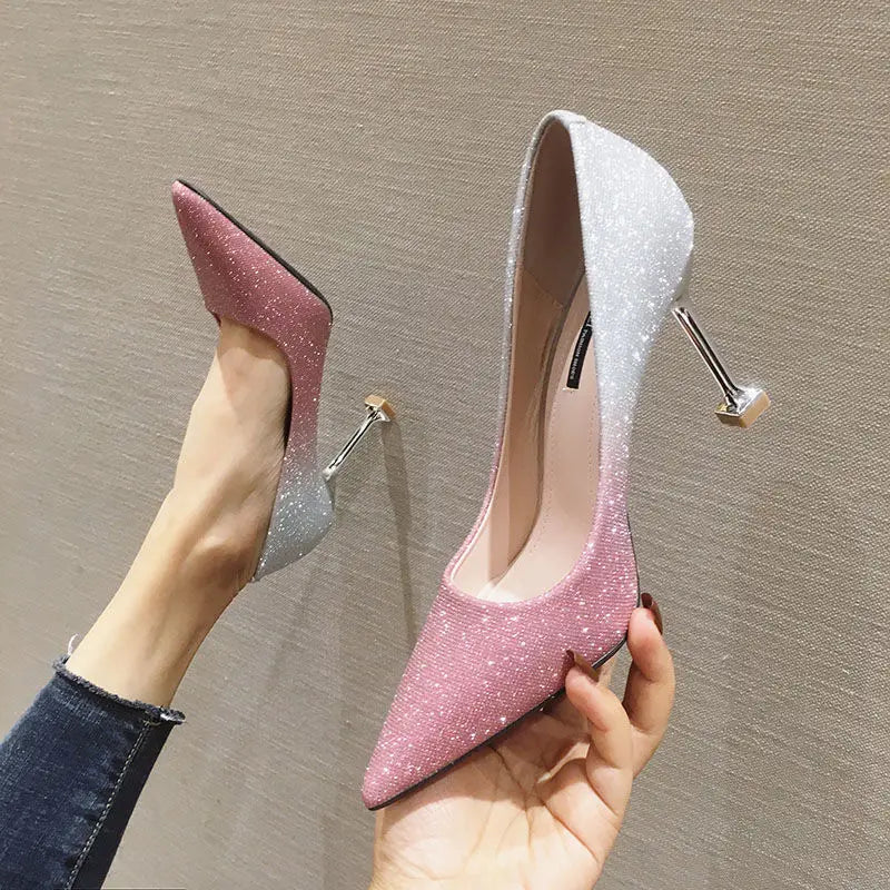 Article comforme à l'image, créez votre style en choisissant votre taille, couleur pour une satifaction parfaite!