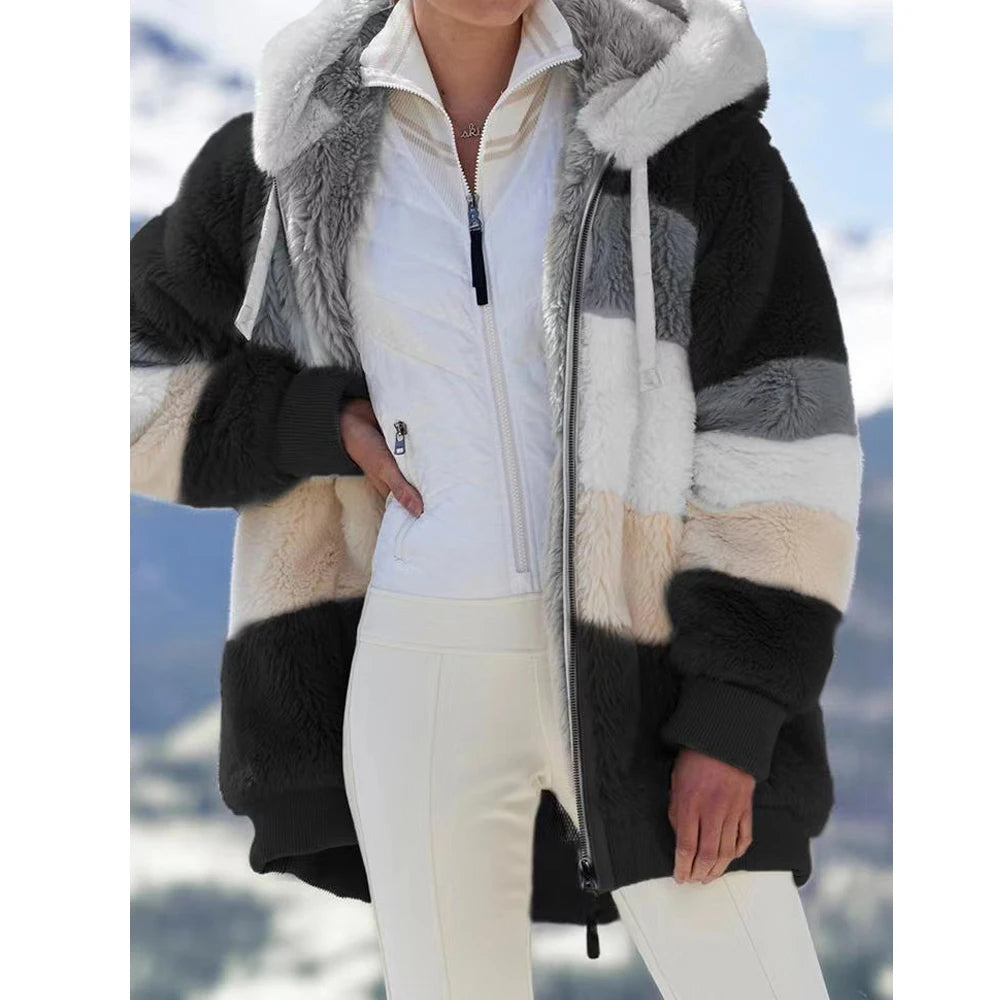 Article comforme à l'image, créez votre style en choisissant votre taille, couleur pour une satifaction parfaite!