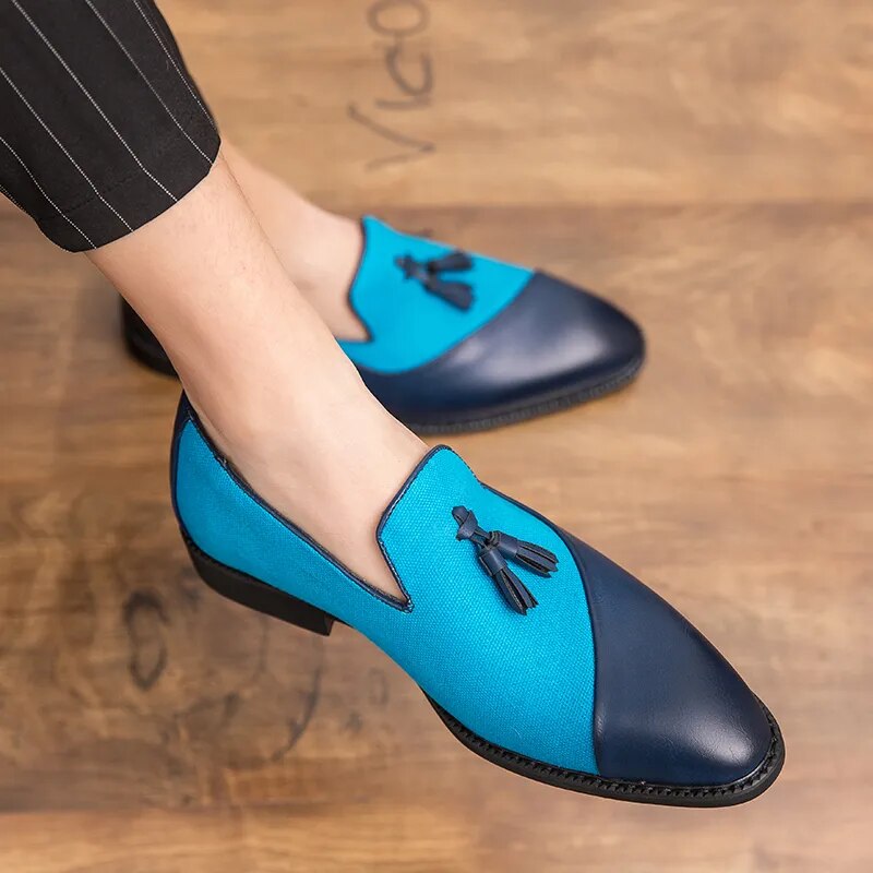 Article comforme à l'image, créez votre style en choisissant votre taille, couleur pour une satifaction parfaite!