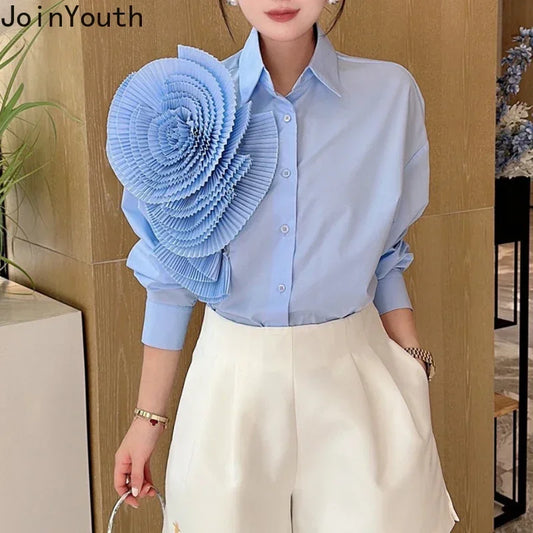 Article comforme à l'image, créez votre style en choisissant votre taille, couleur pour une satifaction parfaite!