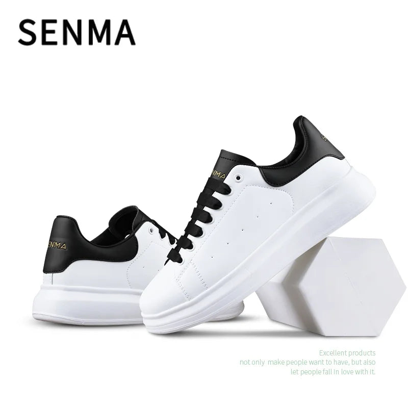 Article comforme à l'image, créez votre style en choisissant votre taille, couleur pour une satifaction parfaite!