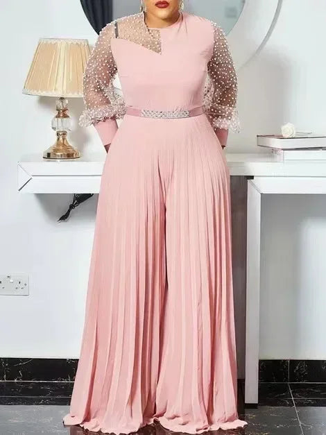 Article comforme à l'image, créez votre style en choisissant votre taille, couleur pour une satifaction parfaite!