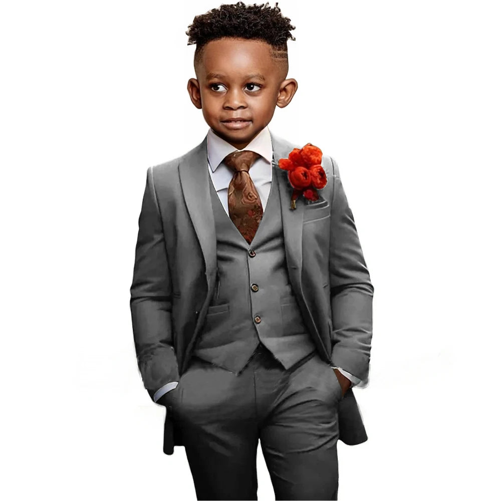 Article comforme à l'image, créez votre style en choisissant votre taille, couleur pour une satifaction parfaite!