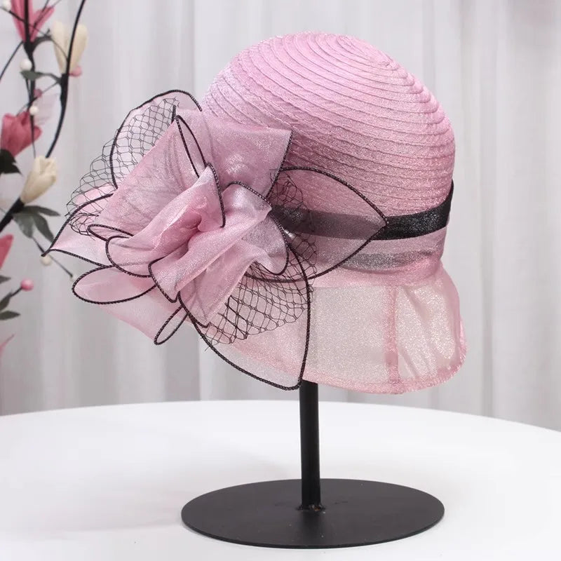 Article comforme à l'image, créez votre style en choisissant votre taille, couleur pour une satifaction parfaite!