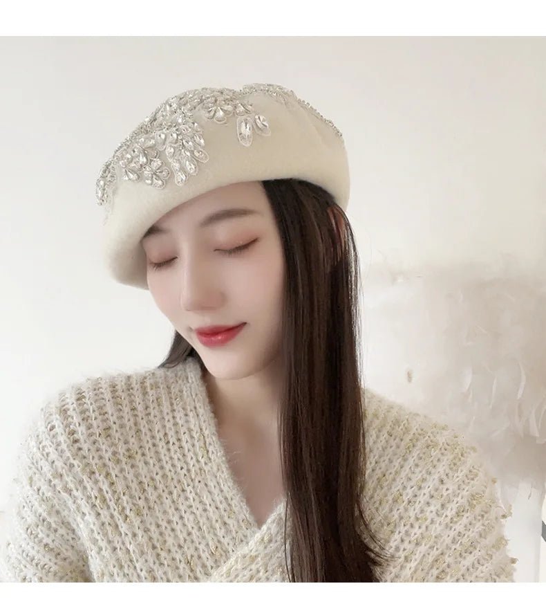 Article comforme à l'image, créez votre style en choisissant votre taille, couleur pour une satifaction parfaite!