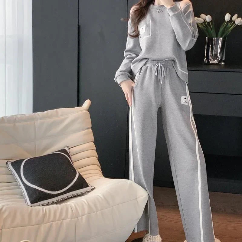 Article comforme à l'image, créez votre style en choisissant votre taille, couleur pour une satifaction parfaite!