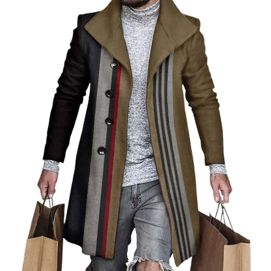Article comforme à l'image, créez votre style en choisissant votre taille, couleur pour une satifaction parfaite!