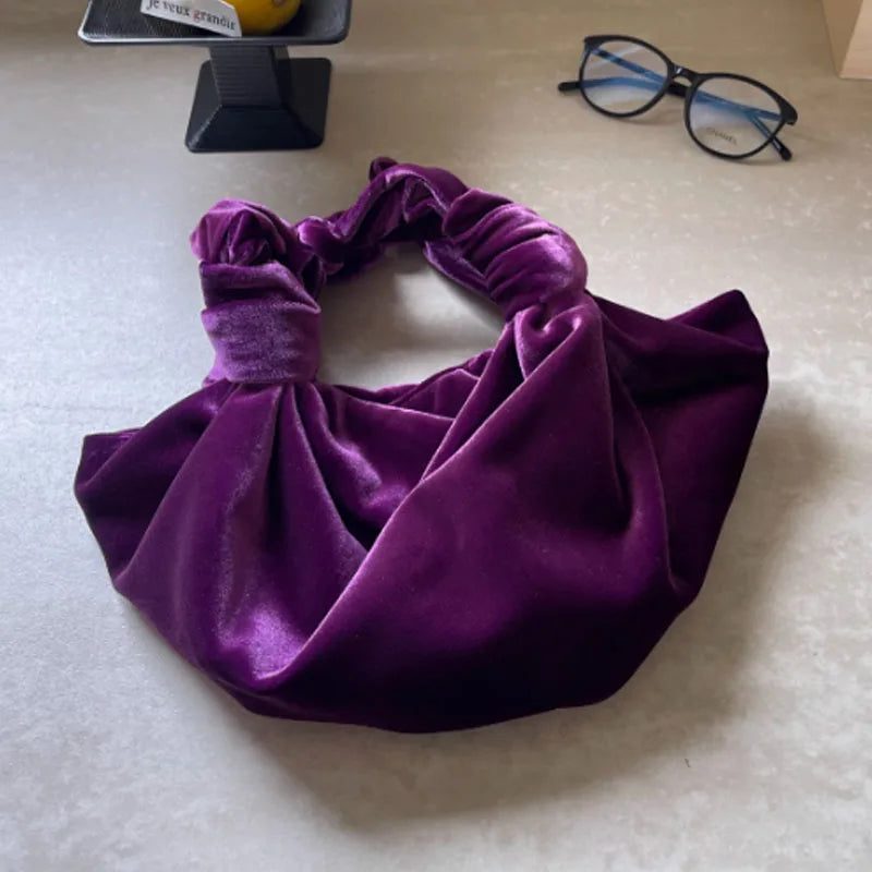 Article comforme à l'image, créez votre style en choisissant votre taille, couleur pour une satifaction parfaite!