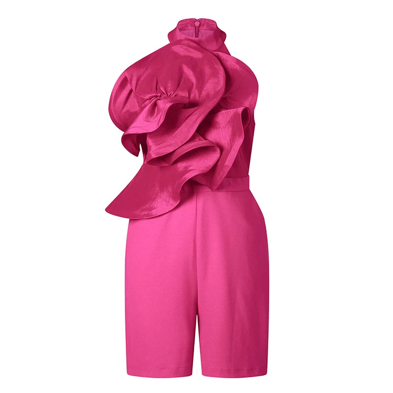 Article comforme à l'image, créez votre style en choisissant votre taille, couleur pour une satifaction parfaite!