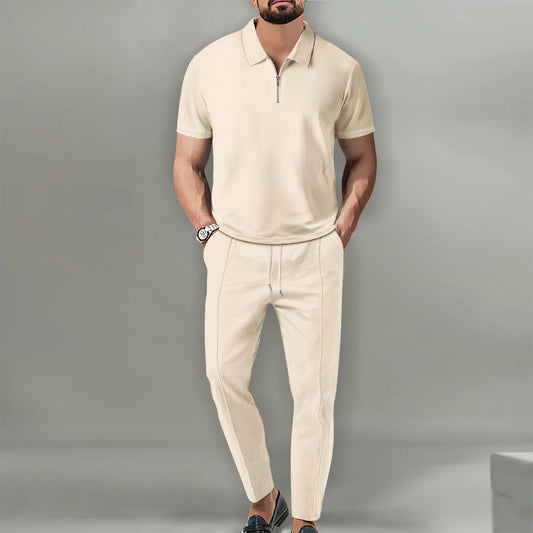 Article comforme à l'image, créez votre style en choisissant votre taille, couleur pour une satifaction parfaite!
