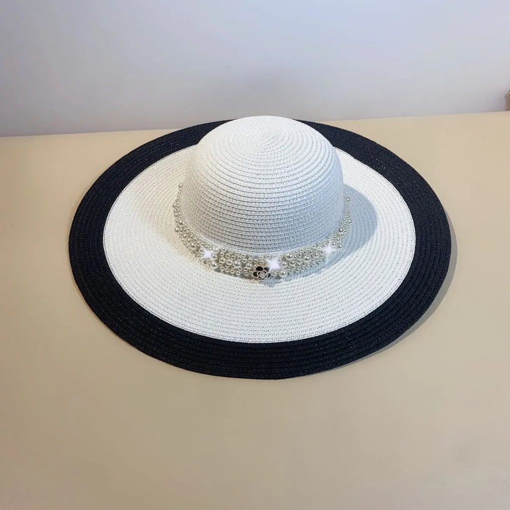 Article comforme à l'image, créez votre style en choisissant votre taille, couleur pour une satifaction parfaite!