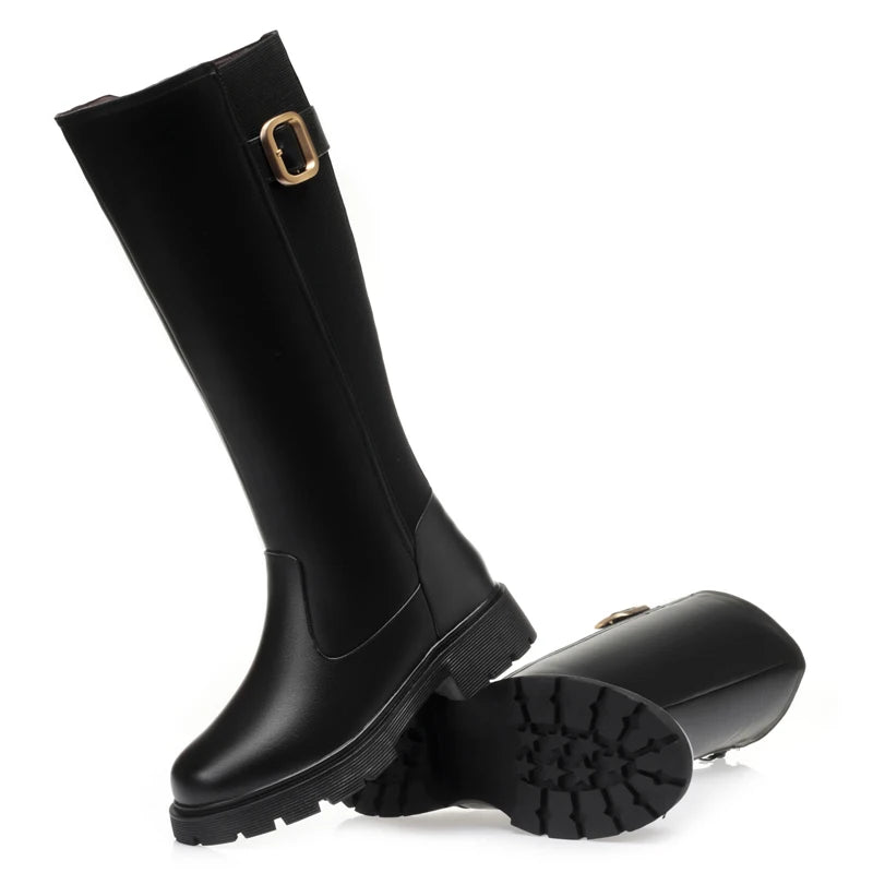 Article comforme à l'image, créez votre style en choisissant votre taille, couleur pour une satifaction parfaite!