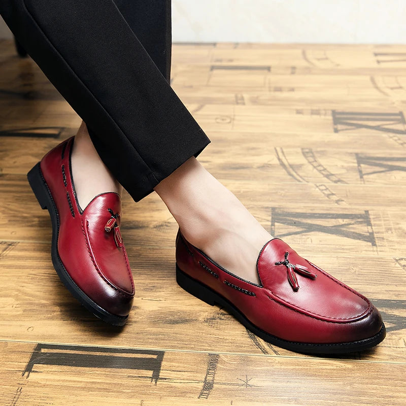 Article comforme à l'image, créez votre style en choisissant votre taille, couleur pour une satifaction parfaite!