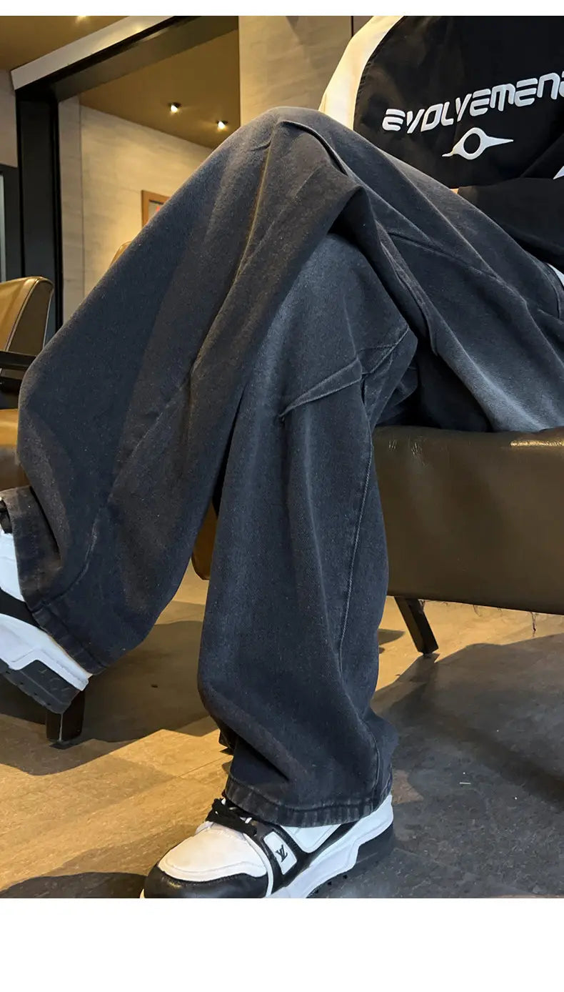 Article comforme à l'image, créez votre style en choisissant votre taille, couleur pour une satifaction parfaite!
