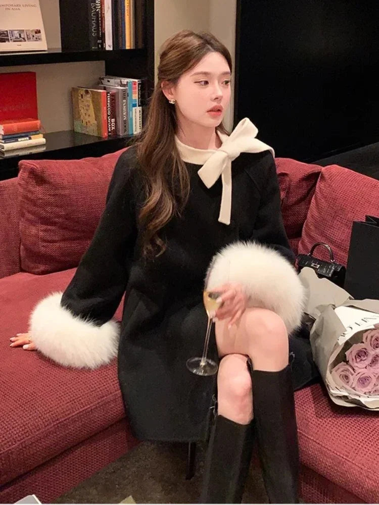 Article comforme à l'image, créez votre style en choisissant votre taille, couleur pour une satifaction parfaite!