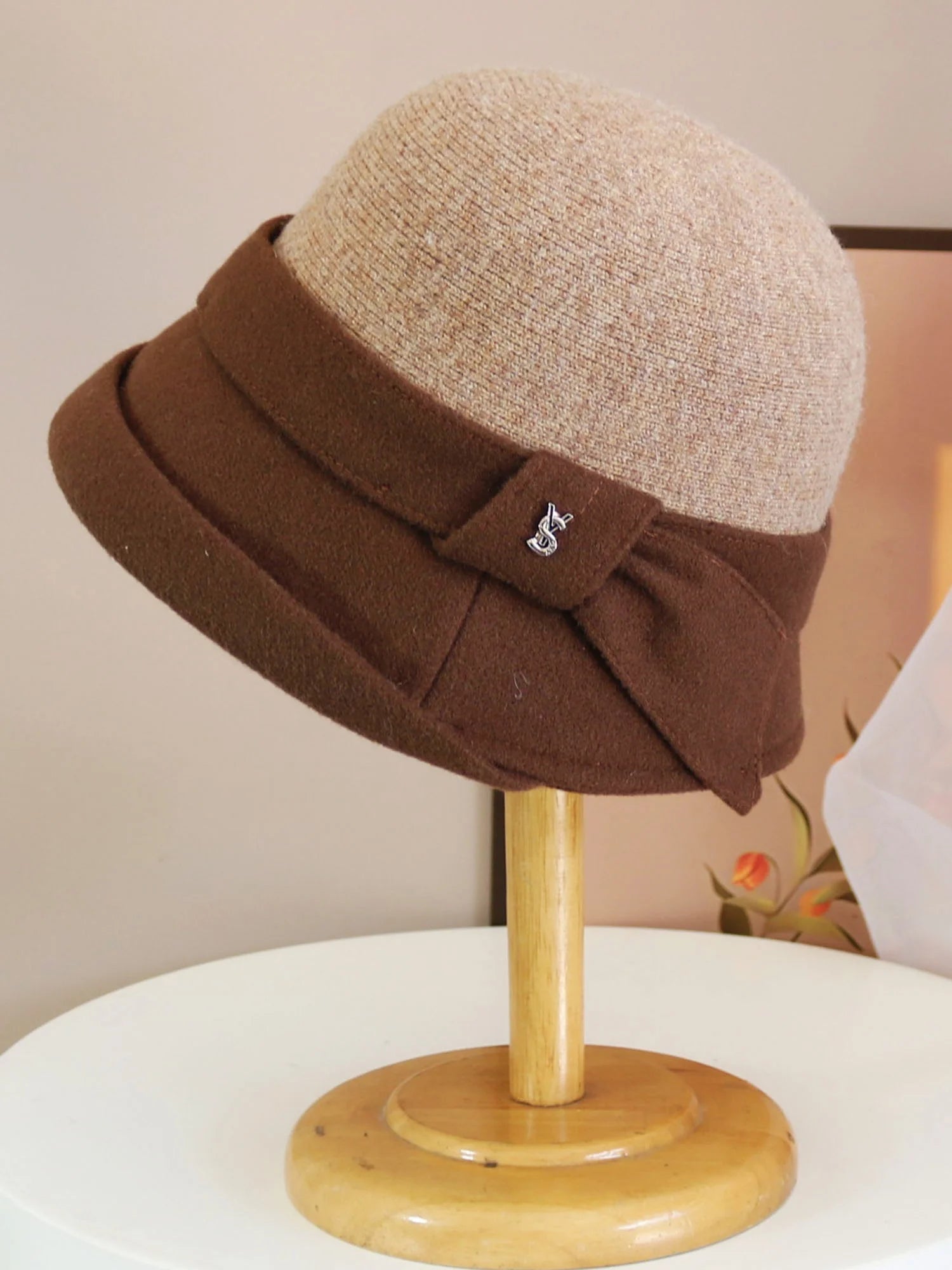 Article comforme à l'image, créez votre style en choisissant votre taille, couleur pour une satifaction parfaite!