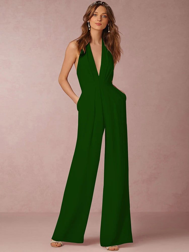 Article comforme à l'image, créez votre style en choisissant votre taille, couleur pour une satifaction parfaite!