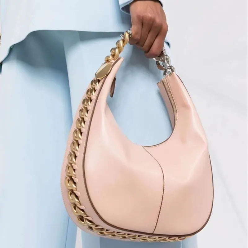 Article comforme à l'image, créez votre style en choisissant votre taille, couleur pour une satifaction parfaite!