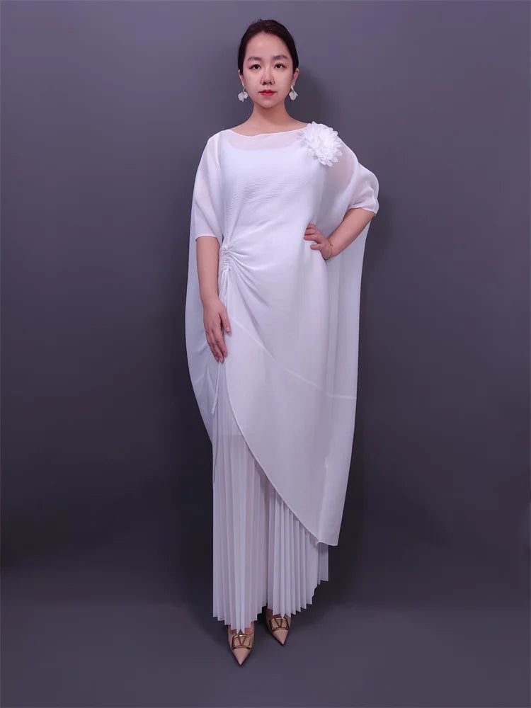 Article comforme à l'image, créez votre style en choisissant votre taille, couleur pour une satifaction parfaite!