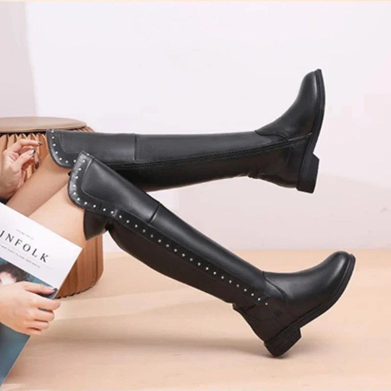 Article comforme à l'image, créez votre style en choisissant votre taille, couleur pour une satifaction parfaite!