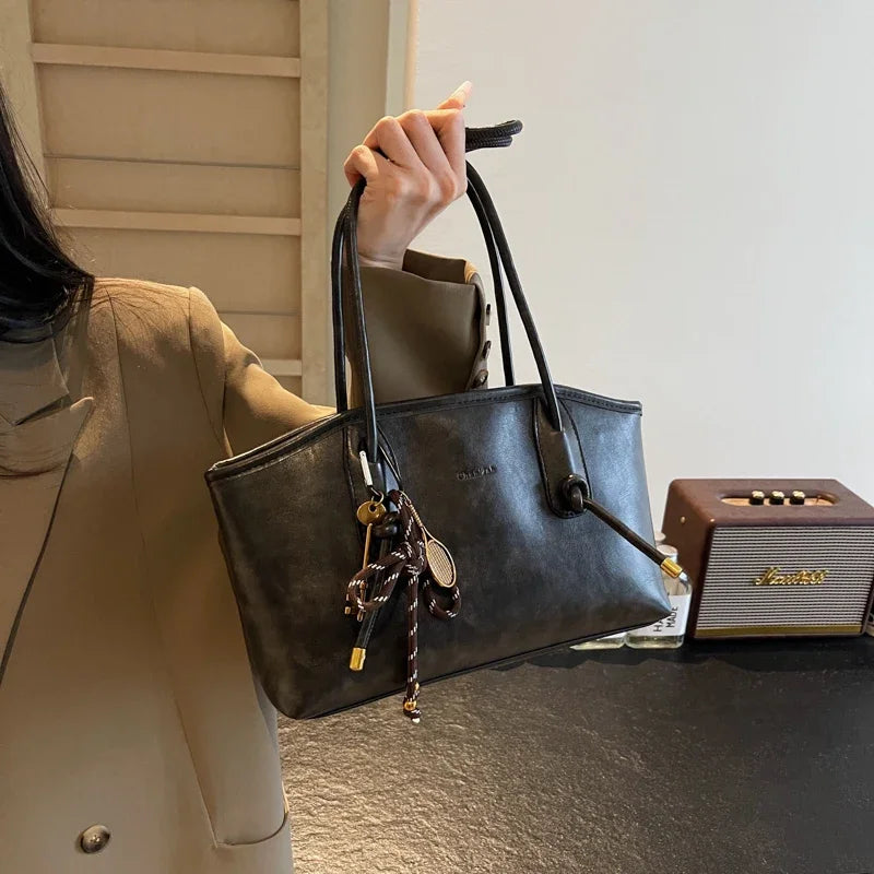 Article comforme à l'image, créez votre style en choisissant votre taille, couleur pour une satifaction parfaite!