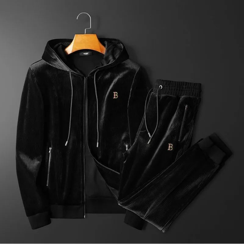 Article comforme à l'image, créez votre style en choisissant votre taille, couleur pour une satifaction parfaite!