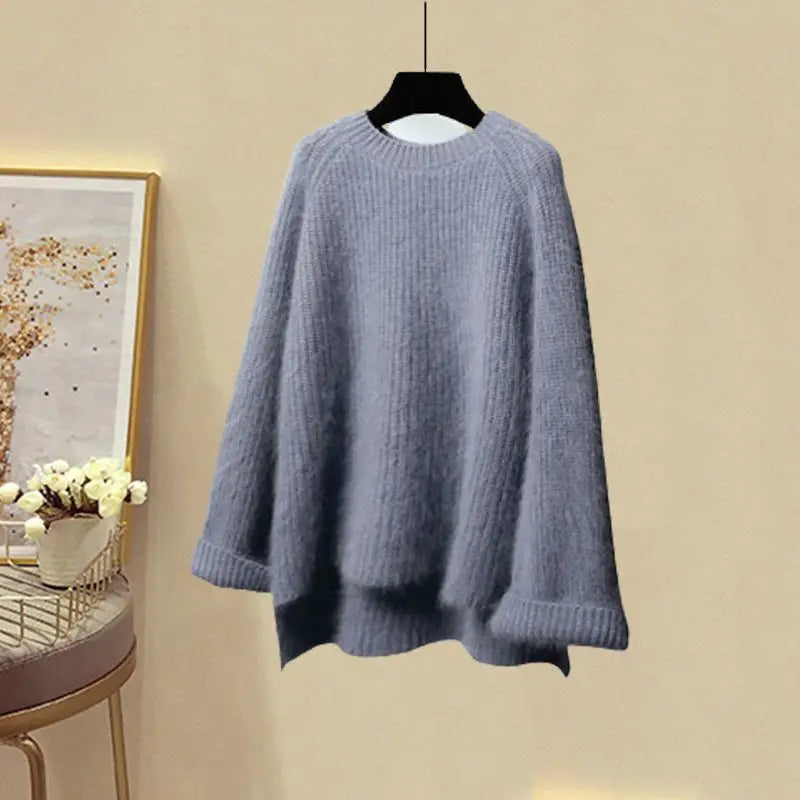 Article comforme à l'image, créez votre style en choisissant votre taille, couleur pour une satifaction parfaite!