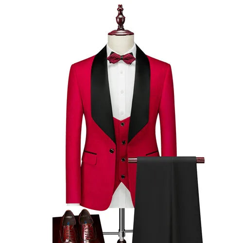 Article comforme à l'image, créez votre style en choisissant votre taille, couleur pour une satifaction parfaite!