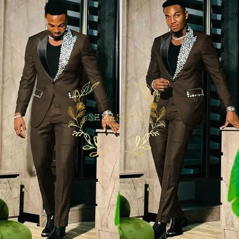 Article comforme à l'image, créez votre style en choisissant votre taille, couleur pour une satifaction parfaite!