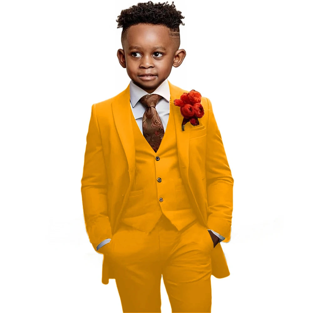 Article comforme à l'image, créez votre style en choisissant votre taille, couleur pour une satifaction parfaite!