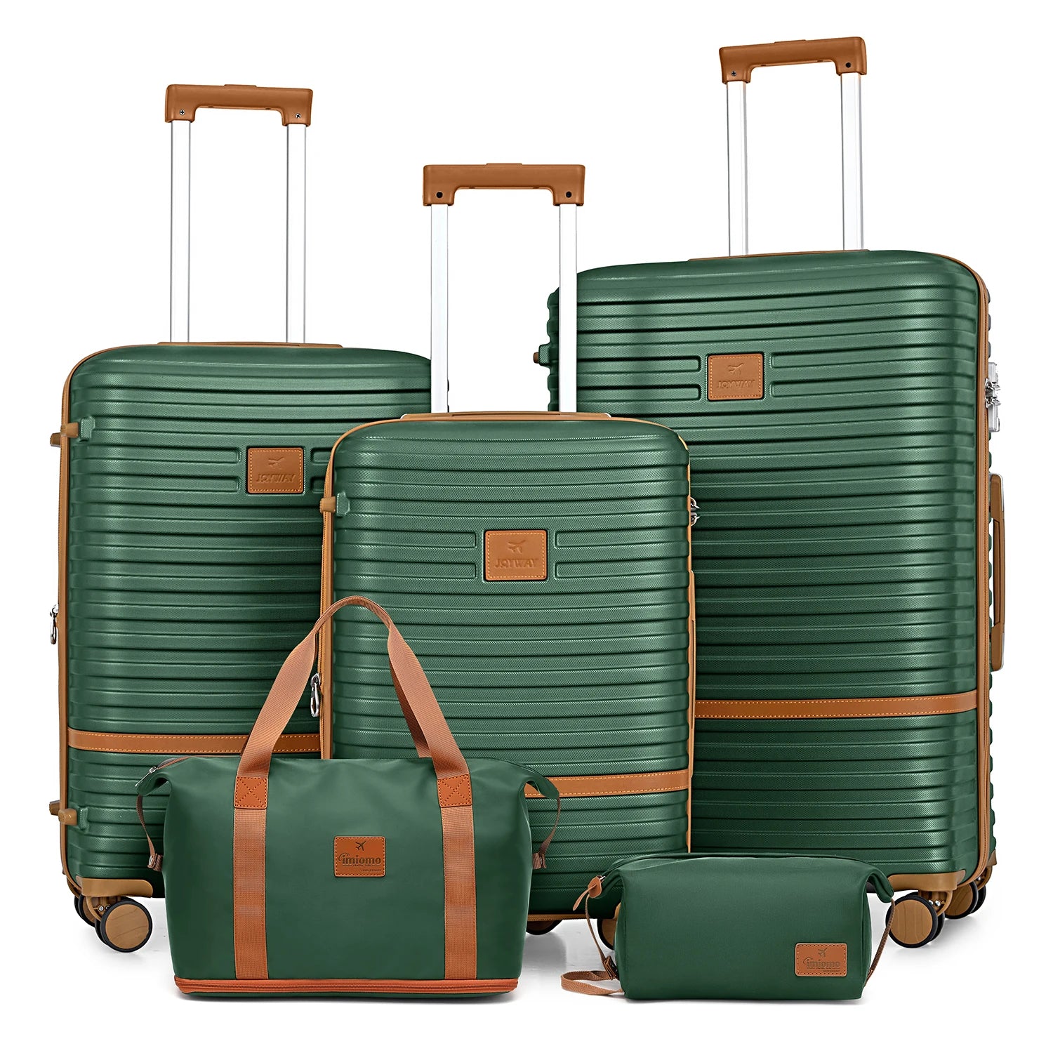 Article comforme à l'image, créez votre style en choisissant votre taille, couleur pour une satifaction parfaite!