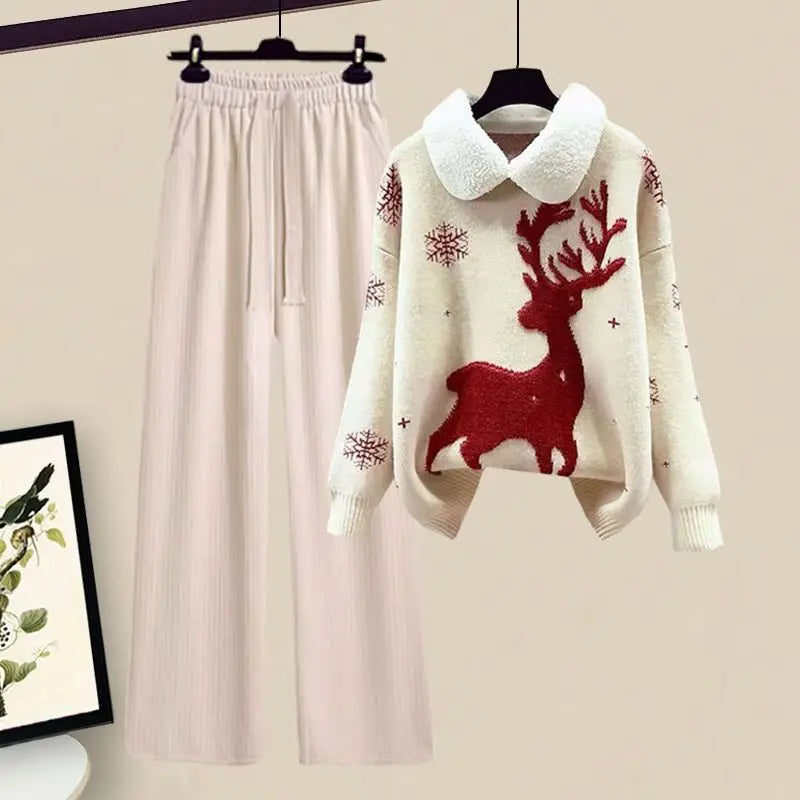 Article comforme à l'image, créez votre style en choisissant votre taille, couleur pour une satifaction parfaite!