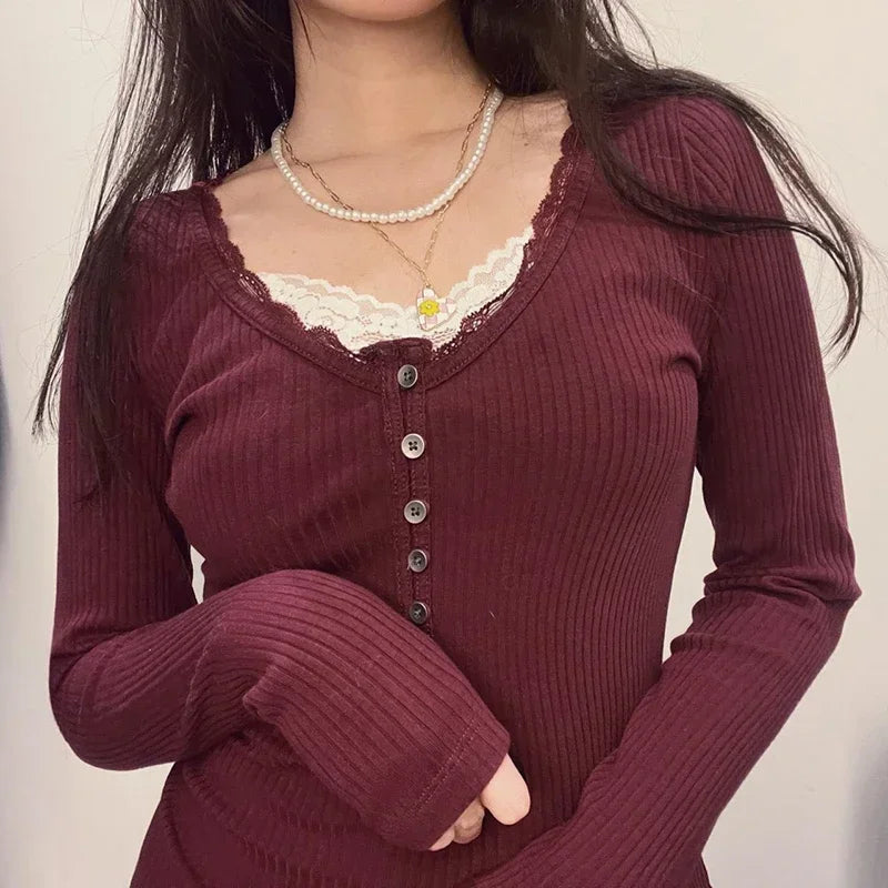 Article comforme à l'image, créez votre style en choisissant votre taille, couleur pour une satifaction parfaite!