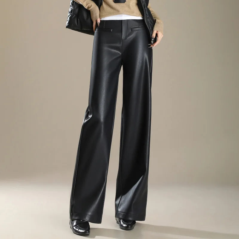 Article comforme à l'image, créez votre style en choisissant votre taille, couleur pour une satifaction parfaite!