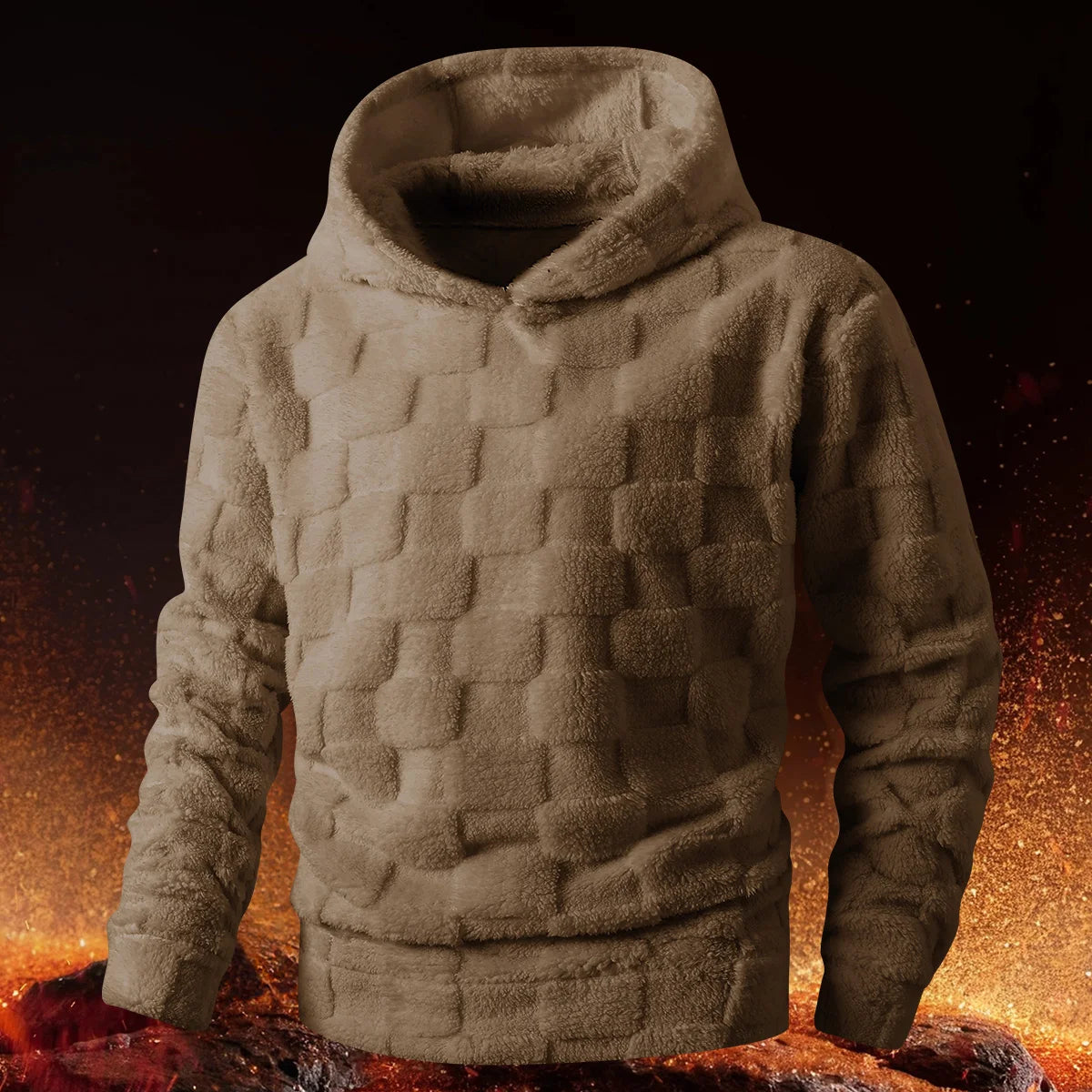 Article comforme à l'image, créez votre style en choisissant votre taille, couleur pour une satifaction parfaite!