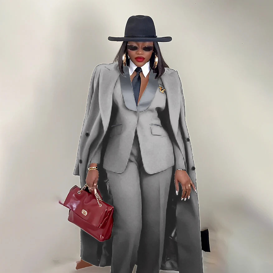 Article comforme à l'image, créez votre style en choisissant votre taille, couleur pour une satifaction parfaite!