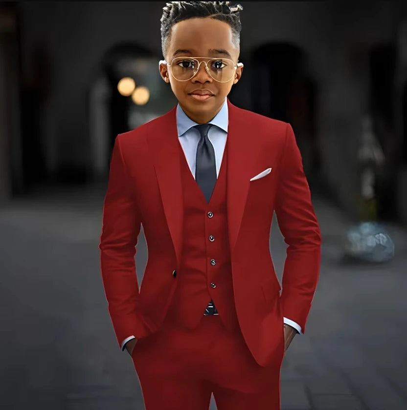 Article comforme à l'image, créez votre style en choisissant votre taille, couleur pour une satifaction parfaite!