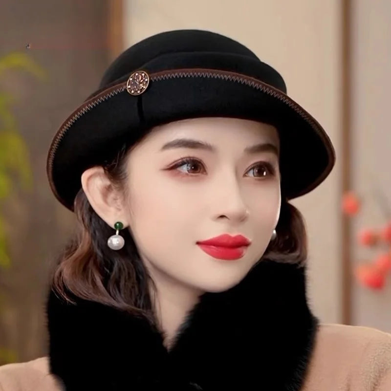 Article comforme à l'image, créez votre style en choisissant votre taille, couleur pour une satifaction parfaite!