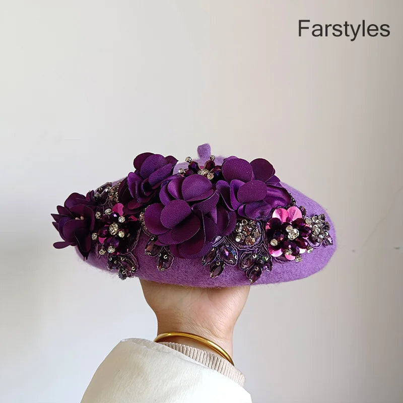 Article comforme à l'image, créez votre style en choisissant votre taille, couleur pour une satifaction parfaite!