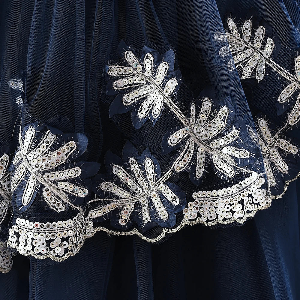 Article comforme à l'image, créez votre style en choisissant votre taille, couleur pour une satifaction parfaite!