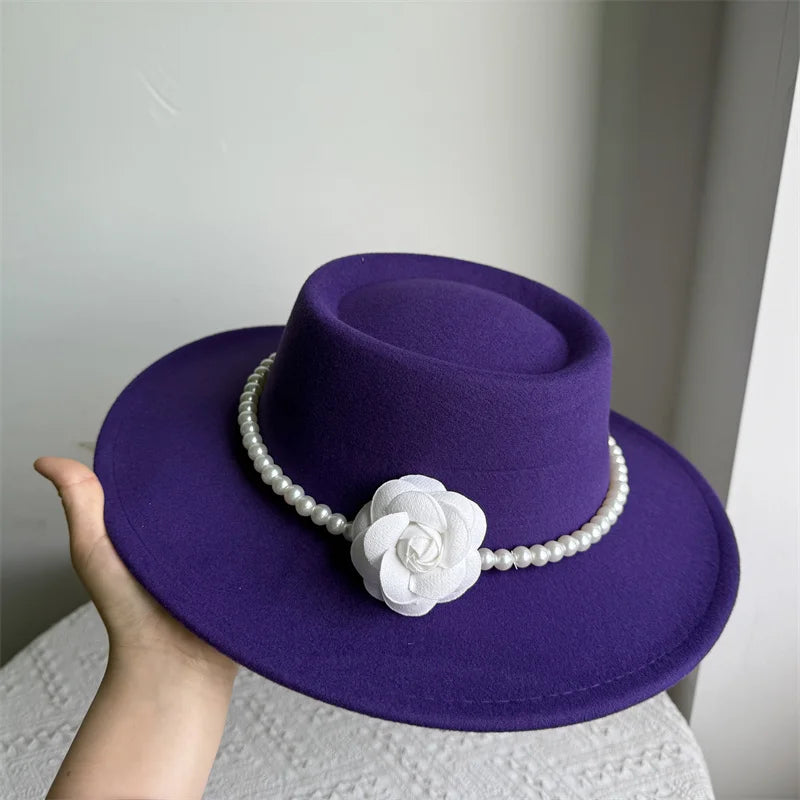 Article comforme à l'image, créez votre style en choisissant votre taille, couleur pour une satifaction parfaite!