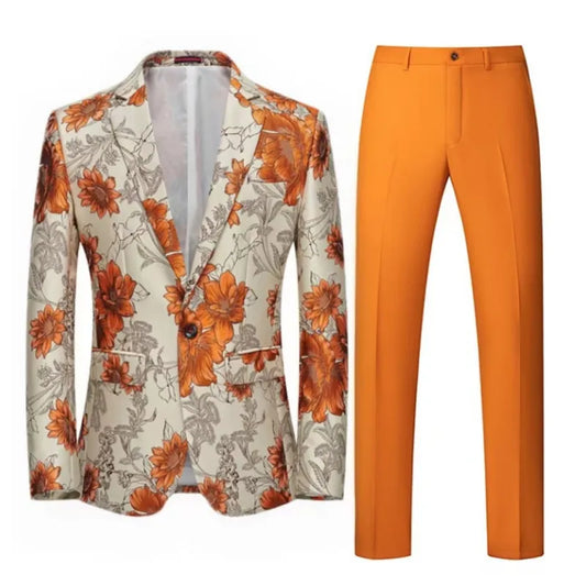 Article comforme à l'image, créez votre style en choisissant votre taille, couleur pour une satifaction parfaite!