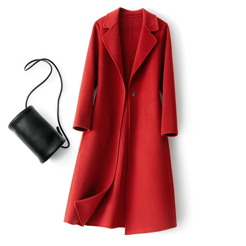 Article comforme à l'image, créez votre style en choisissant votre taille, couleur pour une satifaction parfaite!