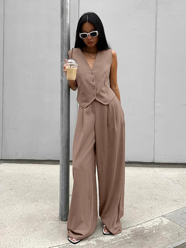Article comforme à l'image, créez votre style en choisissant votre taille, couleur pour une satifaction parfaite!