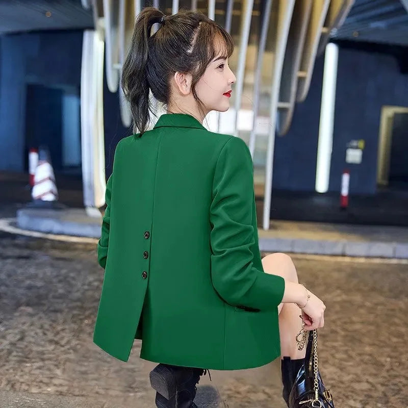 Article comforme à l'image, créez votre style en choisissant votre taille, couleur pour une satifaction parfaite!