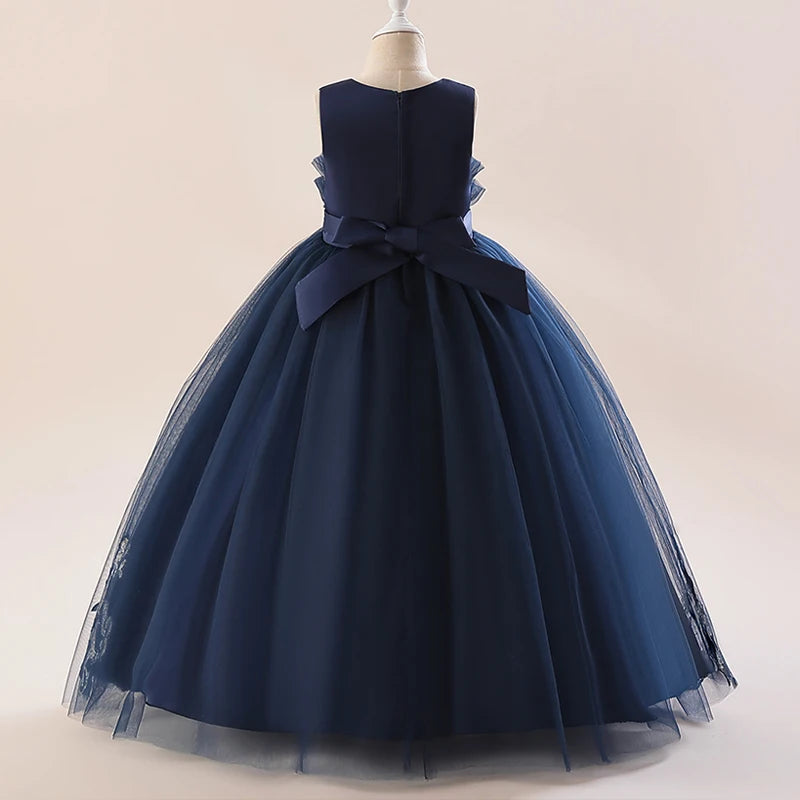 Article comforme à l'image, créez votre style en choisissant votre taille, couleur pour une satifaction parfaite!