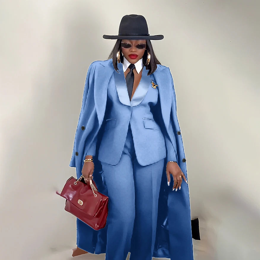 Article comforme à l'image, créez votre style en choisissant votre taille, couleur pour une satifaction parfaite!