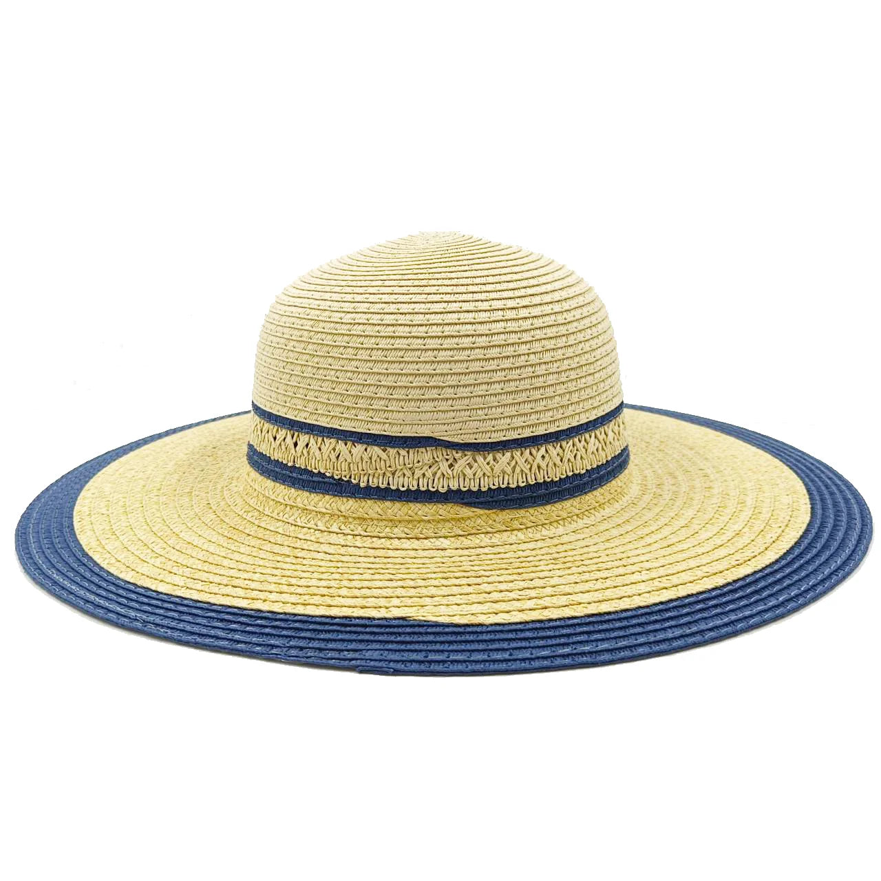 Article comforme à l'image, créez votre style en choisissant votre taille, couleur pour une satifaction parfaite!