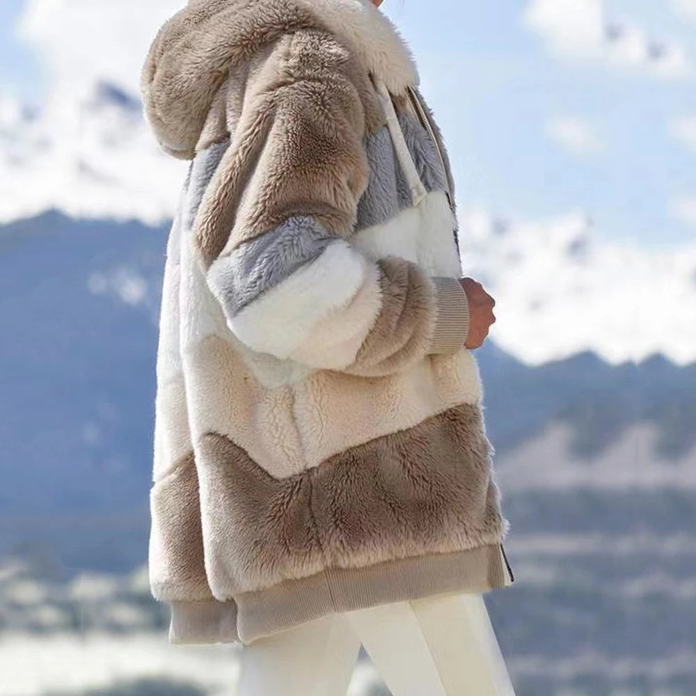 Article comforme à l'image, créez votre style en choisissant votre taille, couleur pour une satifaction parfaite!